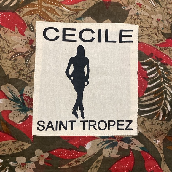 St Tropez Bag - Picture 2 of 4